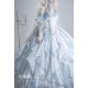 Xing Weimian Hymn To Flora Bridal and Daily JSKs(Pre-Order/2 Colours/Full Payment Without Shipping)